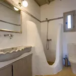 Vinea Paros Вилла