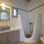 Вилла Vinea Paros