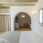 Vinea Paros