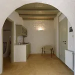 Вилла Vinea Paros