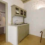 Вилла Vinea Paros Писо-Ливади